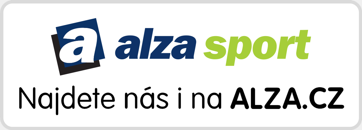 alzafitnesspribor