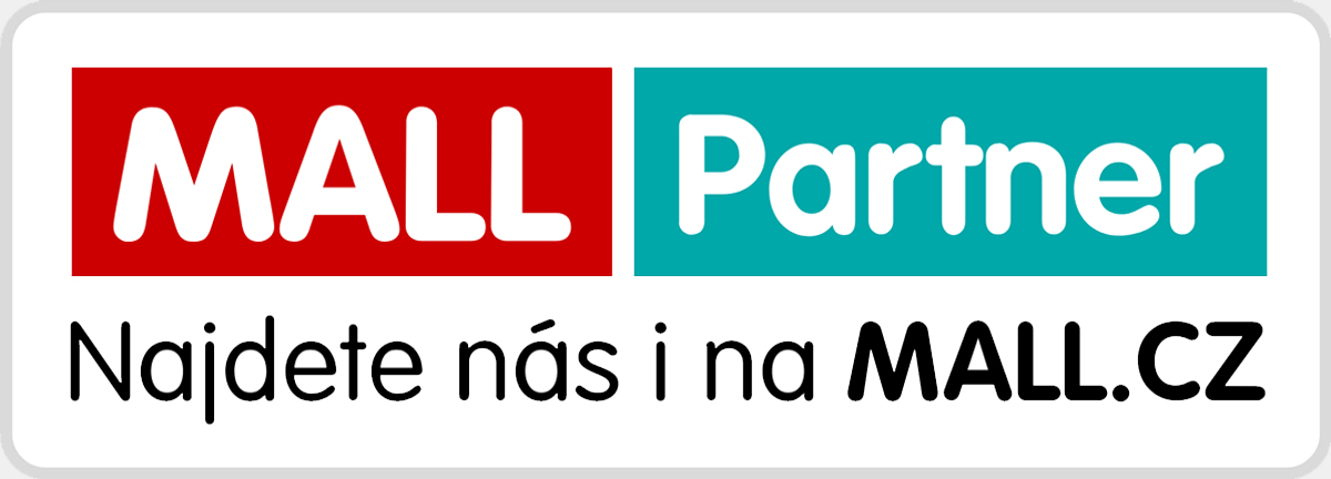 mallfitnesspribor